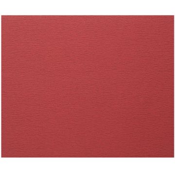 Bosch  2609256B70 - Foaie abraziva dreptunghi 230x280 mm fara gauri granulatie 240 1 buc