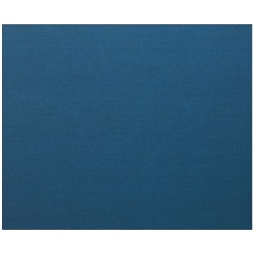 Bosch  2609256B89 - Foaie abraziva dreptunghi 230x280 mm fara gauri granulatie 120 1 buc