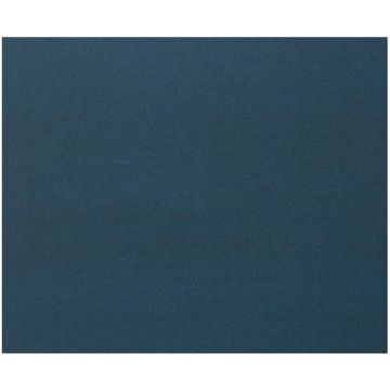 Bosch  2609256B91 - Foaie abraziva dreptunghi 230x280 mm fara gauri granulatie 240 1 buc