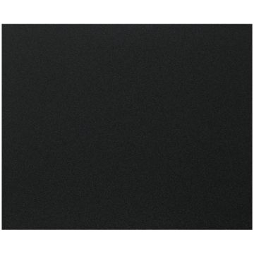 Bosch  2609256C03 - Foaie abraziva dreptunghi 230x280 mm fara gauri granulatie 240 1 buc