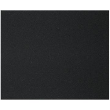 Bosch  2609256C04 - Foaie abraziva dreptunghi 230x280 mm fara gauri granulatie 320 1 buc