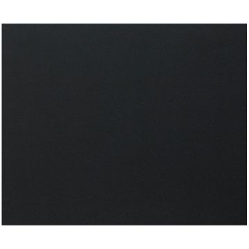 Bosch  2609256C05 - Foaie abraziva dreptunghi 230x280 mm fara gauri granulatie 400 1 buc