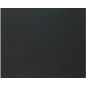 Bosch  2609256C06 - Foaie abraziva dreptunghi 230x280 mm fara gauri granulatie 600 1 buc