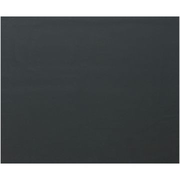 Bosch  2609256C07 - Foaie abraziva dreptunghi 230x280 mm fara gauri granulatie 1200 1 buc