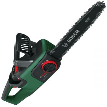 Bosch  AdvancedChain 36V-35-40 - Drujba cu 1 acumulator Li-Ion 36 V 2 Ah 35 cm 14 m/s