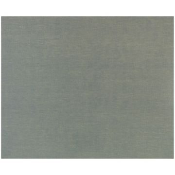 Bosch  C355 - Foaie abraziva dreptunghi 230x280 mm fara gauri granulatie 1200 1 buc