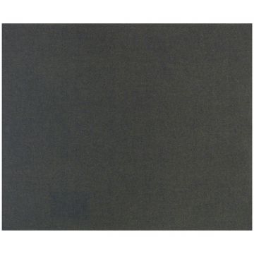 Bosch  C355 - Foaie abraziva dreptunghi 230x280 mm fara gauri granulatie 240 1 buc