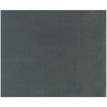Bosch  C355 - Foaie abraziva dreptunghi 230x280 mm fara gauri granulatie 400 1 buc