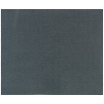 Bosch  C355 - Foaie abraziva dreptunghi 230x280 mm fara gauri granulatie 600 1 buc