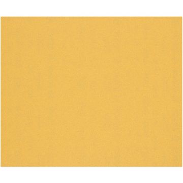 Bosch  EXPERT C470 - Foaie abraziva dreptunghi 280x230 mm fara gauri granulatie 120 1 buc