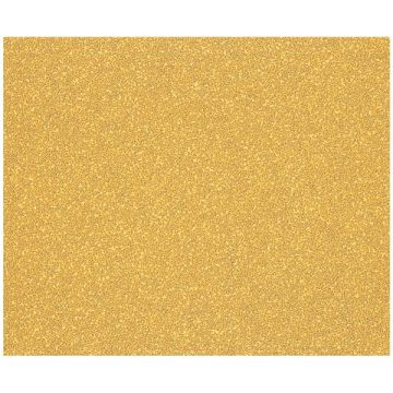 Bosch  EXPERT C470 - Foaie abraziva dreptunghi 280x230 mm fara gauri granulatie 40 1 buc