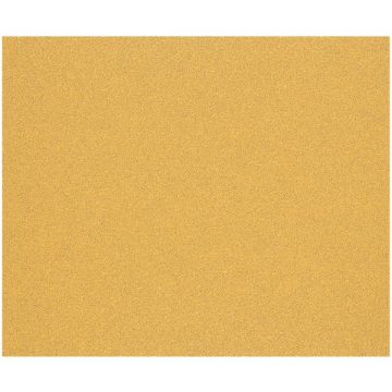 Bosch  EXPERT C470 - Foaie abraziva dreptunghi 280x230 mm fara gauri granulatie 60 1 buc