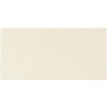 Bosch  EXPERT M480 - Foaie abraziva dreptunghi 186x93 mm fara gauri granulatie 120 10 buc