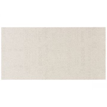 Bosch  EXPERT M480 - Foaie abraziva dreptunghi 230x115 mm fara gauri granulatie 80 10 buc