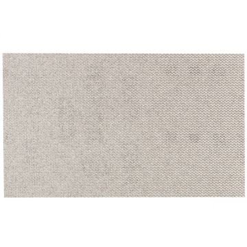 Bosch  EXPERT M480 - Foaie abraziva dreptunghi 80x133 mm fara gauri granulatie 100 10 buc