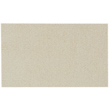 Bosch  EXPERT M480 - Foaie abraziva dreptunghi 80x133 mm fara gauri granulatie 150 10 buc