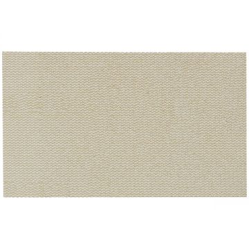 Bosch  EXPERT M480 - Foaie abraziva dreptunghi 80x133 mm fara gauri granulatie 180 10 buc