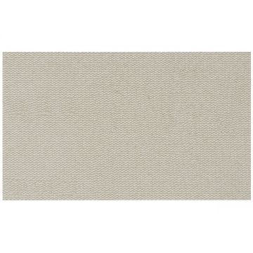 Bosch  EXPERT M480 - Foaie abraziva dreptunghi 80x133 mm fara gauri granulatie 220 10 buc