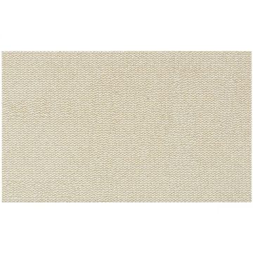 Bosch  EXPERT M480 - Foaie abraziva dreptunghi 80x133 mm fara gauri granulatie 240 10 buc