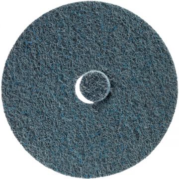 Bosch  EXPERT N477 SCM - Disc din postav 125x22 mm slefuire foarte fina