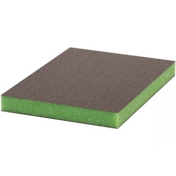 Bosch  EXPERT S473 Standard - Burete abraziv 98x120x13 mm granulatie -