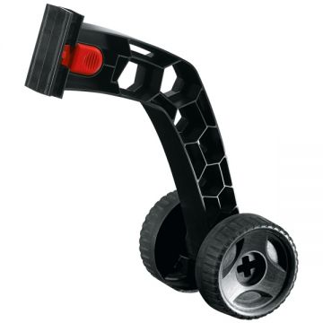 Bosch  F016800386 - Roata