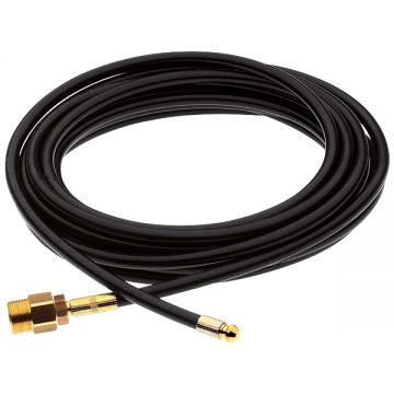 Bosch  F016800429 - Furtun masina de spalat cu presiune 16 m -