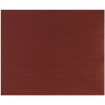 Bosch  J475 - Foaie abraziva dreptunghi 230x280 mm fara gauri granulatie 180 1 buc