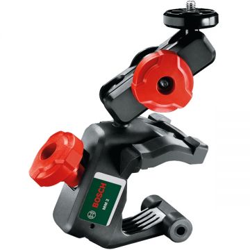 Bosch  MM2 - Cleme multifunctionale 1/4 inch
