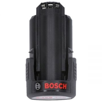 Bosch  PBA 12V - Acumulator Li-Ion 12 V 2 Ah