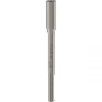 Bosch  PRO SDS max Earth Rod Driver - Dispozitiv pentru tije de impamantare 260 mm