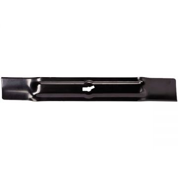 Einhell  3405452 - Cutit pentru masina de tuns iarba 330  mm GE-CM 18/33 Li GE-CM 36/33 Li GE-CM 36/34-1 Li RASARRO 36/34