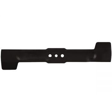Einhell  3405454 - Cutit pentru masina de tuns iarba 420  mm GE-CM 36/41 Li GP-CM 36/41 Li RASARRO 36/40 RASARRO 36/42