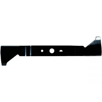Einhell  3405455 - Cutit pentru masina de tuns iarba 470  mm GE-CM 36/47 HW Li GE-CM 36/47 S HW Li GP-CM 36/47 S HW Li