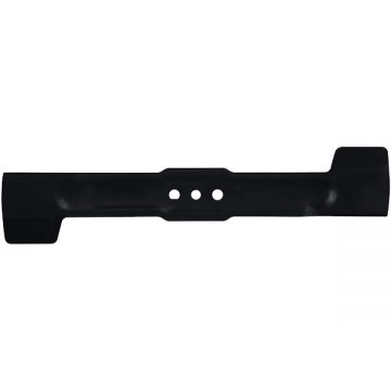 Einhell  3405486 - Cutit pentru masina de tuns iarba 370  mm GE-CM 36/37 Li GP-CM 36/450 RASARRO RASARRO 36/36 RASARRO 36/38