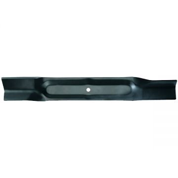Einhell  3405605 - Cutit pentru masina de tuns iarba 370  mm GC-EM 1437 BG-EM 1437 BG-EM 1336