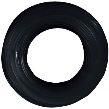 Einhell  3436656 - Fir de taiere 3 mm 15 m forma patrata