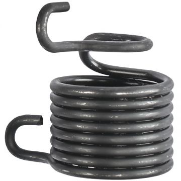 Einhell  4132768 - Arc de tensionare