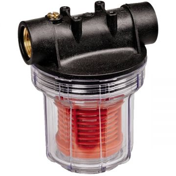 Einhell  4173801 - Prefiltru pompa 120 mm