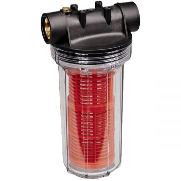Einhell  4173851 - Prefiltru pompa 250 mm