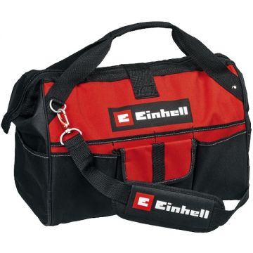 Einhell  45/29 - Geanta textila pentru scule  450x220x290 mm