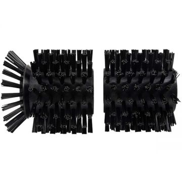 Einhell  MEDIUM - Perie pentru piatra 115 mm PICOBELLA