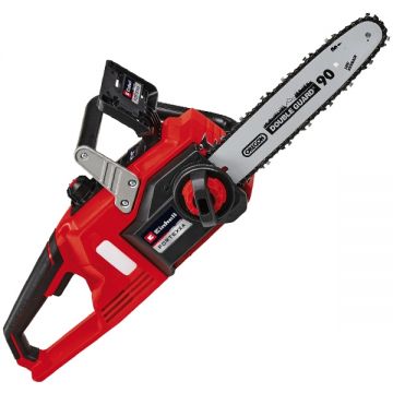 Einhell  PXC FORTEXXA 18/30 - Drujba fara acumulatori si incarcator Li-Ion 18 V - Ah 30 cm 8.9 m/s