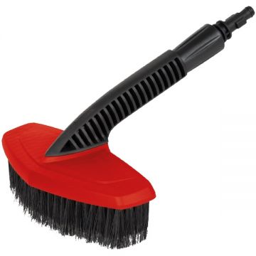 Einhell  TE-HP - Perie fixa transversala TC-HP 90 TC-HP 130 TE-HP 140 TE-HP 170