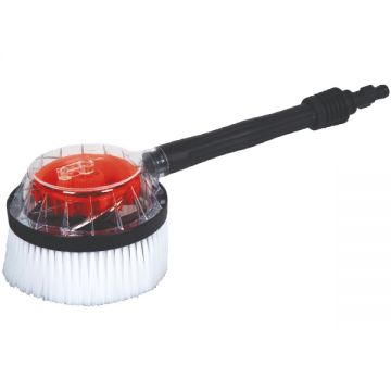 Einhell  TE-HP - Perie rotativa TC-HP 90 TC-HP 130 TE-HP 140 TE-HP 170