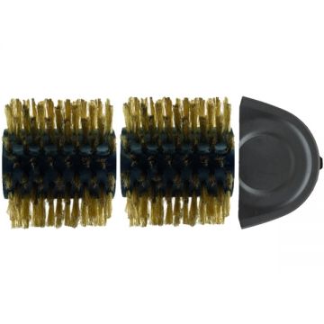 Einhell  ULTRA - Perie pentru piatra 115 mm PICOBELLA