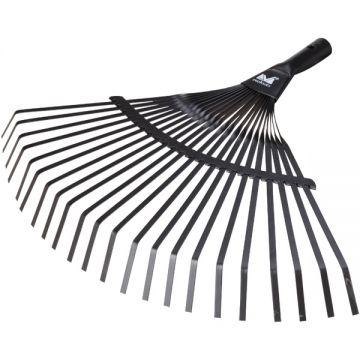Evotools  680888 - Grebla 250 mm 22 dinti