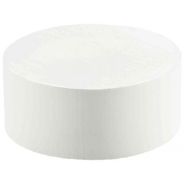 Festool  EVA - Adeziv alb pentru masina de aplicat canturi KA 65