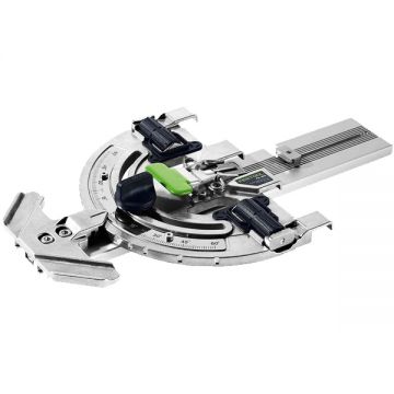 Festool  FS-WA - Limitator unghiular FS/2