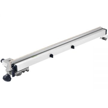 Festool  LA TKS 80 - Opritor TKS 80